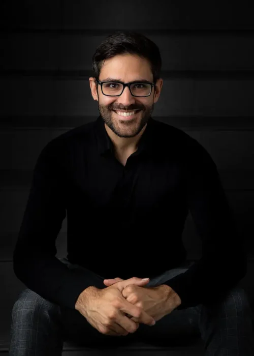 Jakub Kaliński Wsparcie Kancelarii Prawnych