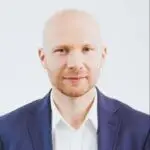 Przemysław Kosiński