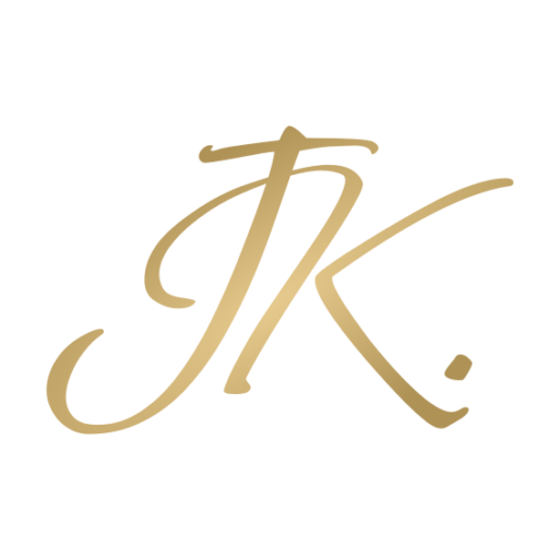Jakub-Kalinski-doradca-prawnikow.webp Jakub Kaliński - doradca prawników (logo)