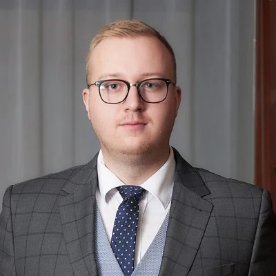 Iwo-Koscielniak