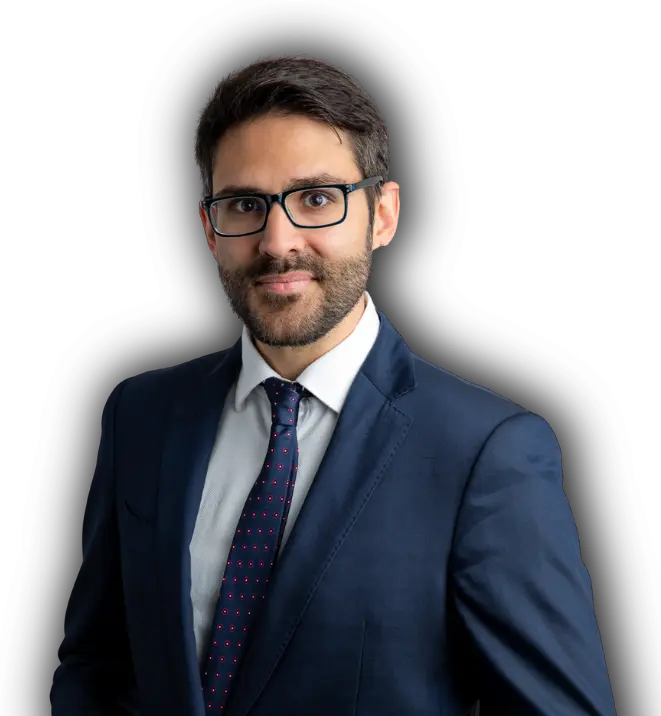 Jakub Kaliński - dla kogo moje doradztwo