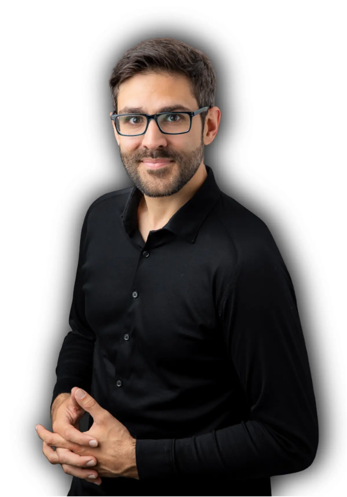 Jakub Kaliński - szkolenia dla prawników i właścicieli firm Jakub Kaliński - szkolenia dla prawników i właścicieli firm