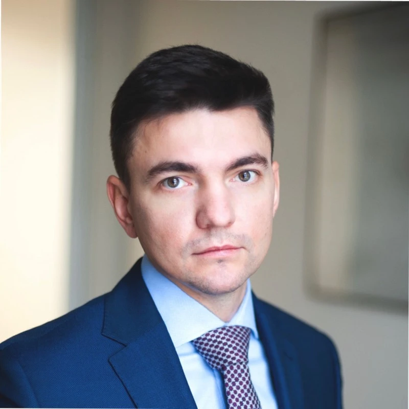 Maciej-Gorski-GPLF